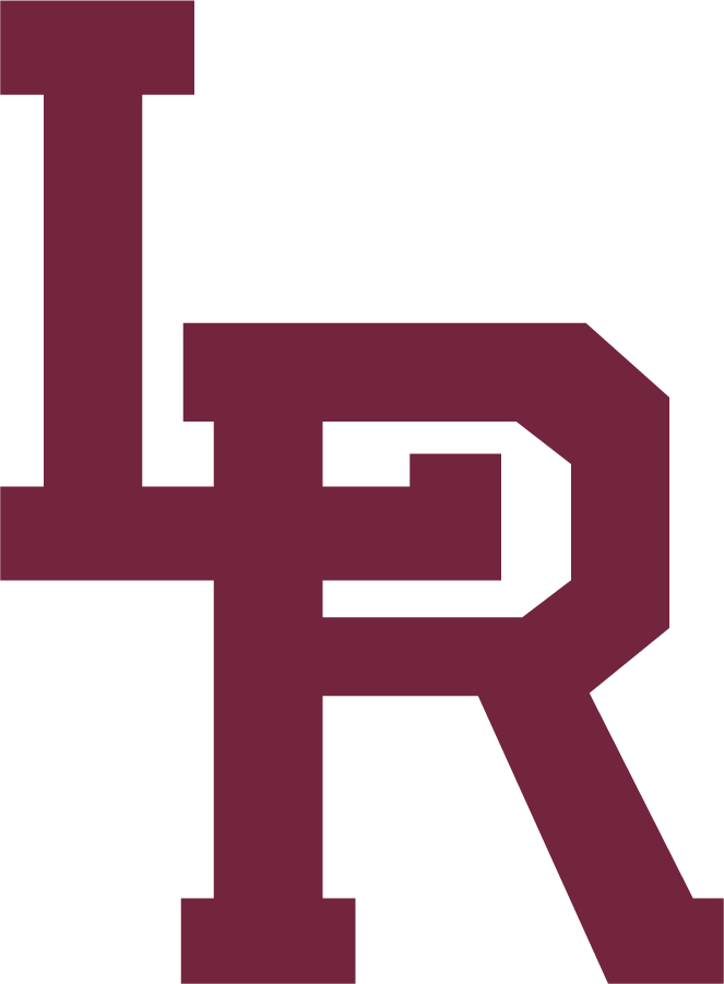 Arkansas-Little Rock Trojans 2011-Pres Secondary Logo iron on transfers for T-shirts